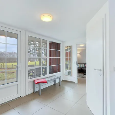 2 Bedroom Lovely In Wustrow 펜션